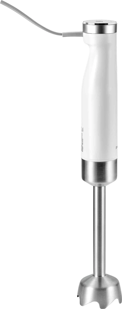 Blenderis - ZWILLING Enfinigy 800W 9 Greičių Baltas