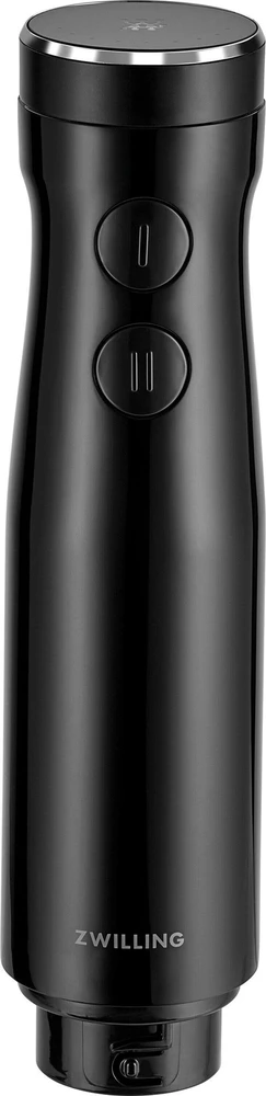 Zwilling Enfinigy 53104-901-0 juoda