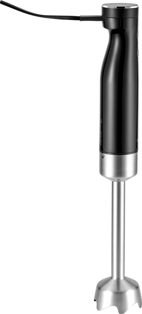 Zwilling Enfinigy 53104-901-0 juoda