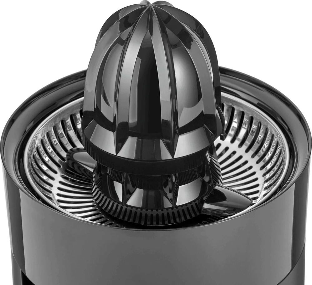 Sulčiaspaudė ZWILLING 53109-001-0 juice maker Centrifugal juicer Juodas