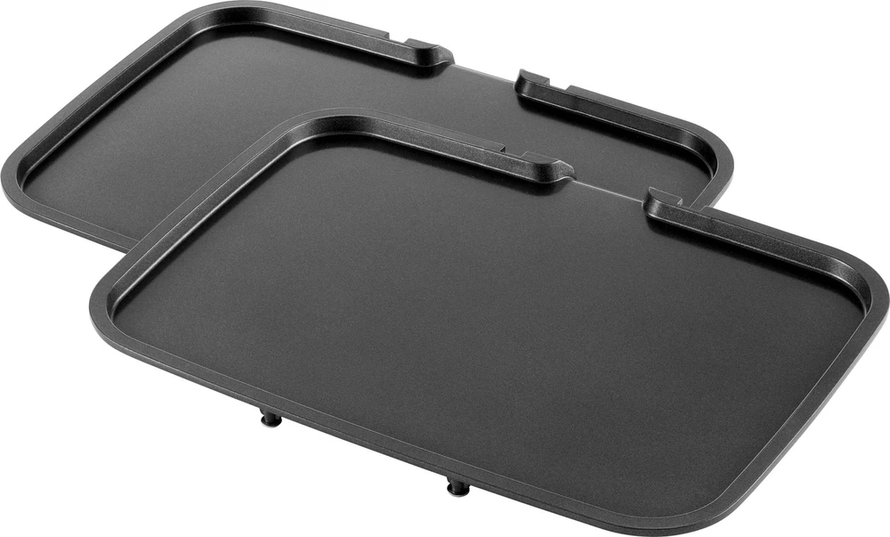 ZWILLING 1030470 kepsninės / grilio priedas Plokštė