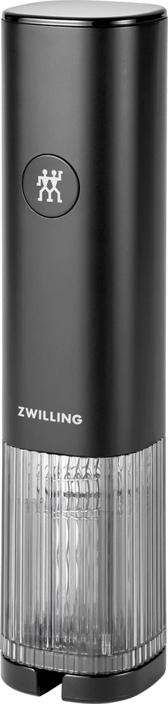 Zwilling Enfinigy elektrinis atidarytuvas juodas