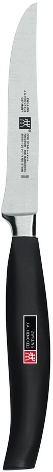 2 peilių rinkinys (12 cm) ZWILLING Five Star 30141-201-0