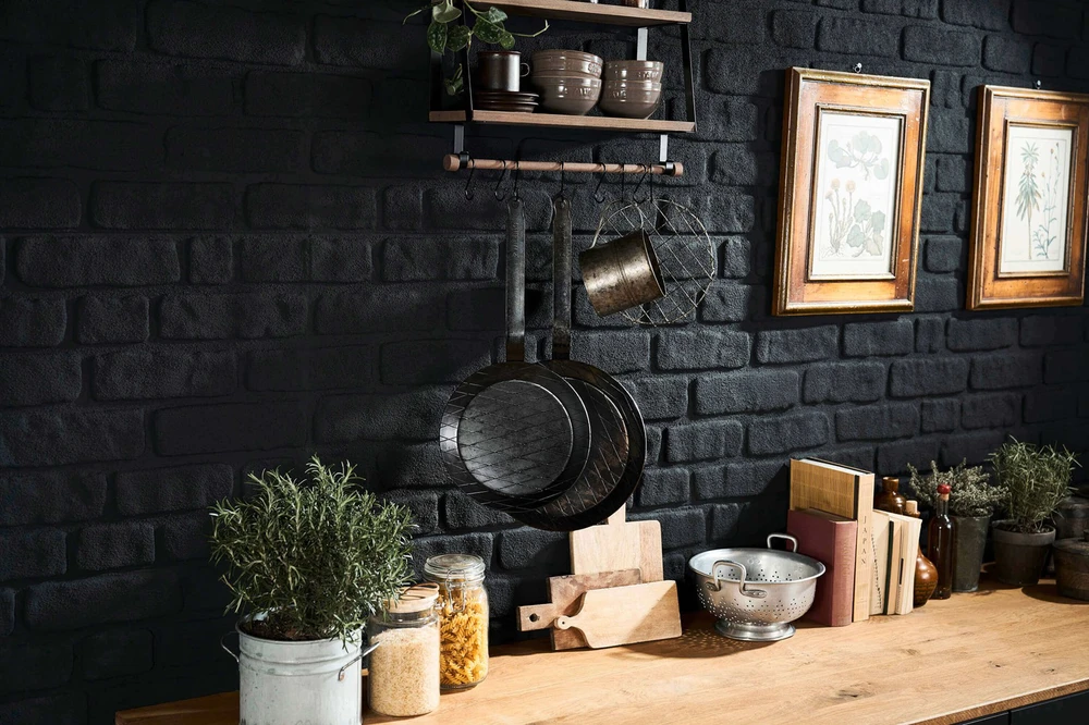 Zwilling Forge ketaus keptuvė – 28 cm