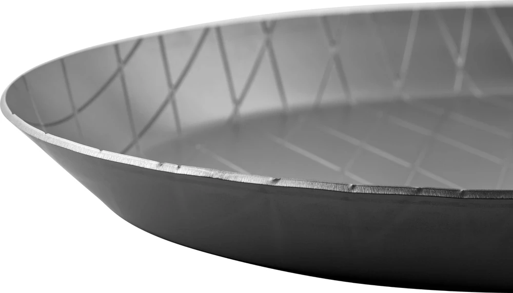 Zwilling Forge ketaus keptuvė – 28 cm