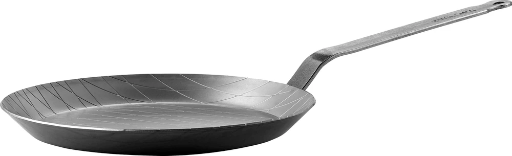 Zwilling Forge ketaus keptuvė – 28 cm