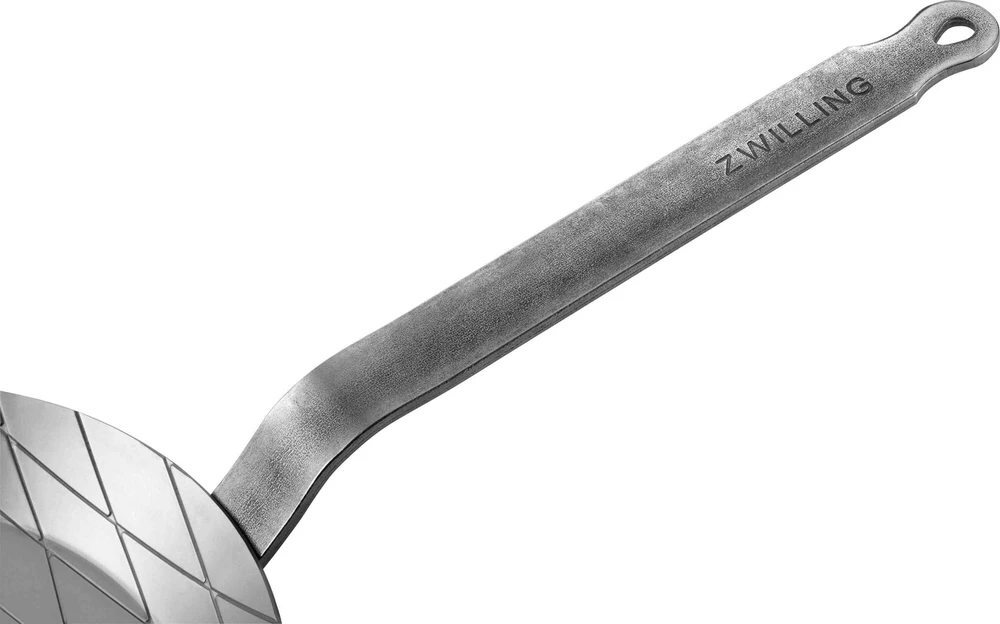 Zwilling Forge ketaus keptuvė – 28 cm