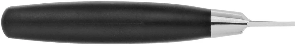 ZWILLING 31073-181-0 virtuvinis peilis Nerūdijančiojo plieno