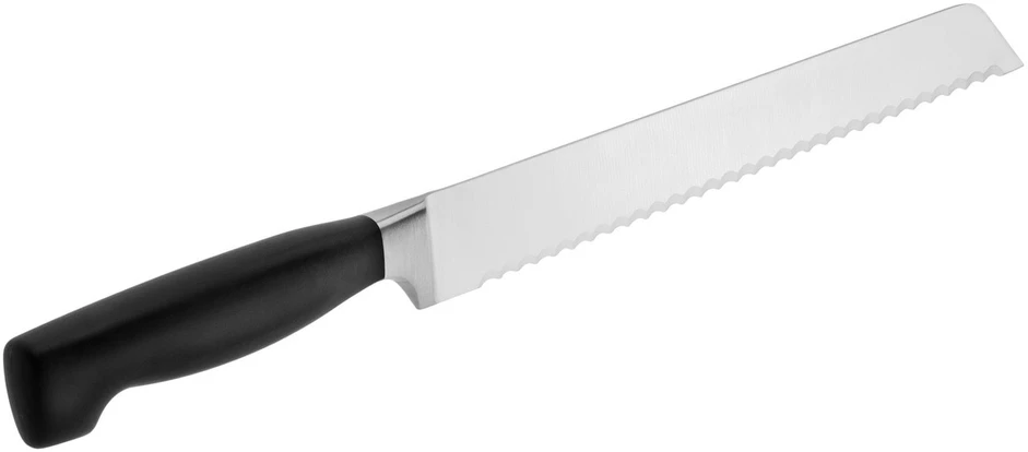 ZWILLING FOUR STAR Nóż do pieczywa 23 cm