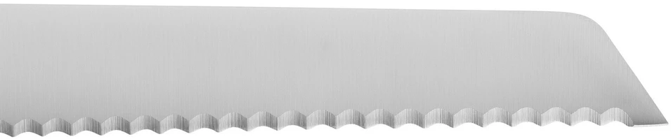 ZWILLING FOUR STAR Nóż do pieczywa 23 cm