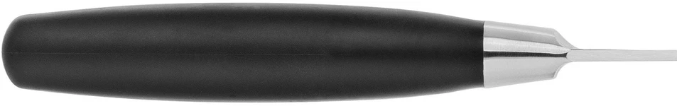 ZWILLING FOUR STAR Nóż Santoku 16 cm