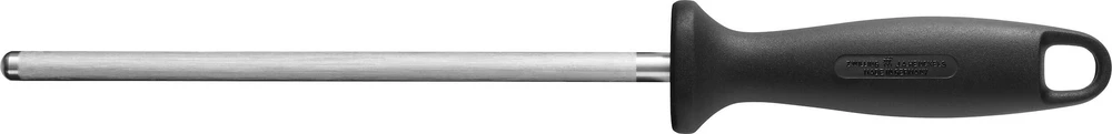 ZWILLING FOUR STAR 4 peilių rinkinys bloke