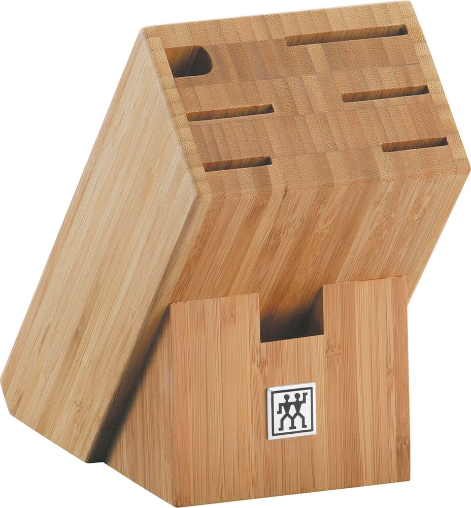 Peilių rinkinys - ZWILLING 35068-002-0