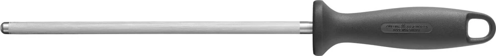 Peilis Set ZWILLING Vier Sterne 35068-003-0 (bread peilis, chef peilis, Peilis block, peilis for peeling fruits ir daržovės,