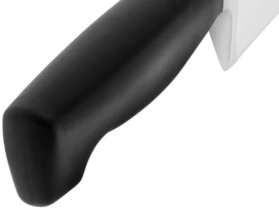 ZWILLING FOUR STAR šalto pjaustymo peilis 26 cm