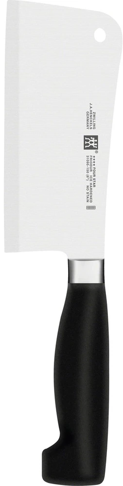 ZWILLING FOUR STAR Tasak 15 cm
