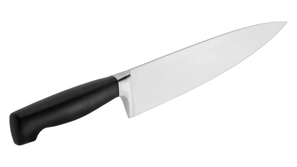 ZWILLING FOUR STAR virėjo peilis 16 cm