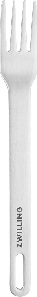 ZWILLING Fresh & Save vakuuminės pietų dėžutės, juodos matinės spalvos, 2 vnt.