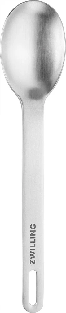 ZWILLING Fresh & Save vakuuminės pietų dėžutės, juodos matinės spalvos, 2 vnt.