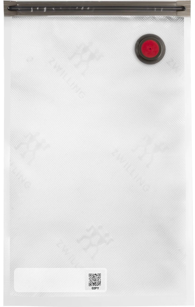 Vakuuminiai Maišeliai - Zwilling Fresh & Save