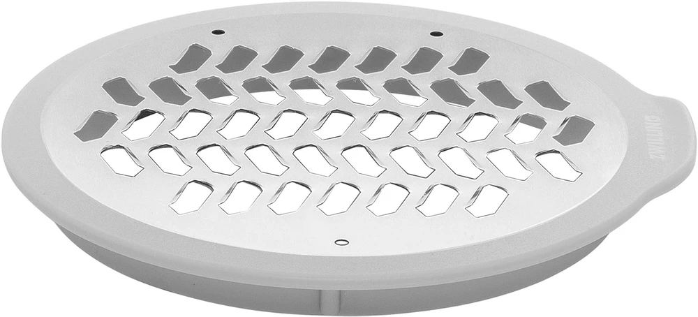 ZWILLING FRESH & SAVE 5 dubenėlio priedų rinkinys