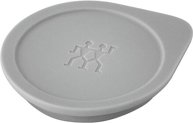 ZWILLING FRESH & SAVE CUBE 3 lipdukų padėties nustatymo priemonės