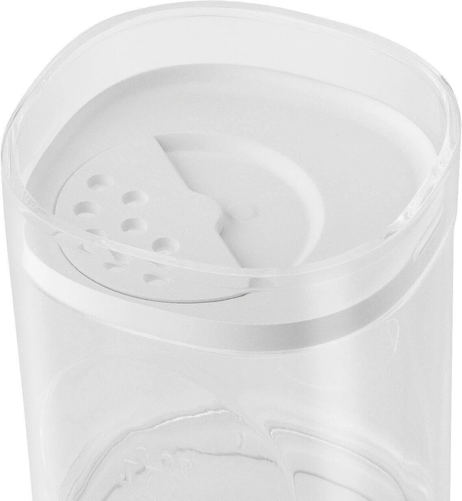 Zwilling Fresh & Save Cube XS 3 vnt. 120 ml pilka
