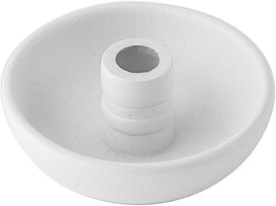 ZWILLING FRESH & SAVE CUBE 6 difuzorių rinkinys