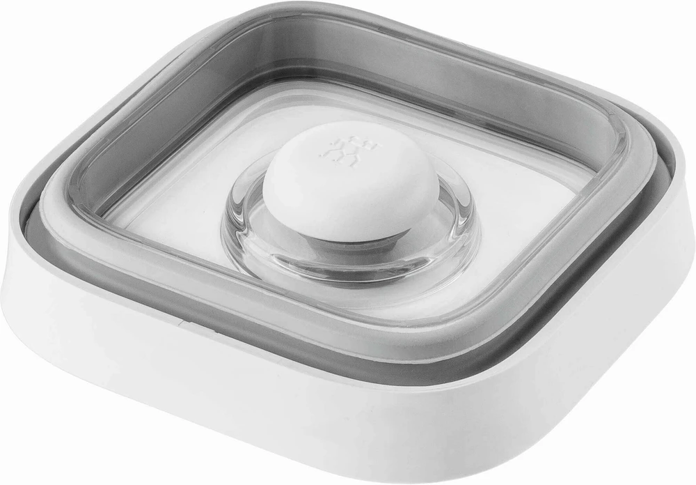 ZWILLING FRESH & SAVE CUBE 6 difuzorių rinkinys