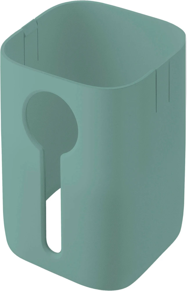 Zwilling Fresh & Save Do 2S Cube 1025388 mėtinis