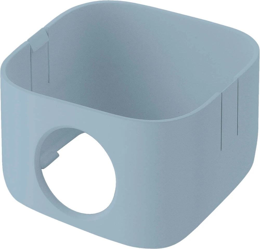 „Zwilling Fresh & Save“ kubinis dangtelis indui su malūnėliu