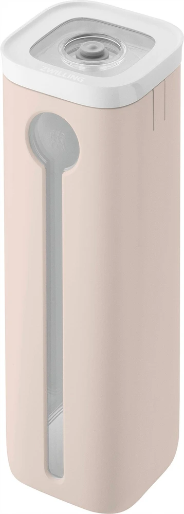 Zwilling Fresh & Save Cube Osłona Do Pojemnika 4S dramblio kaulo