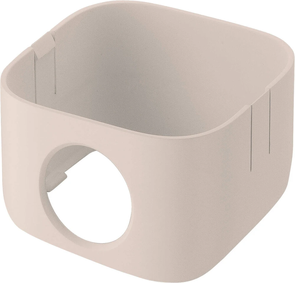 Zwilling Fresh & Save Cube Osłona Do Pojemnika S dramblio kaulo