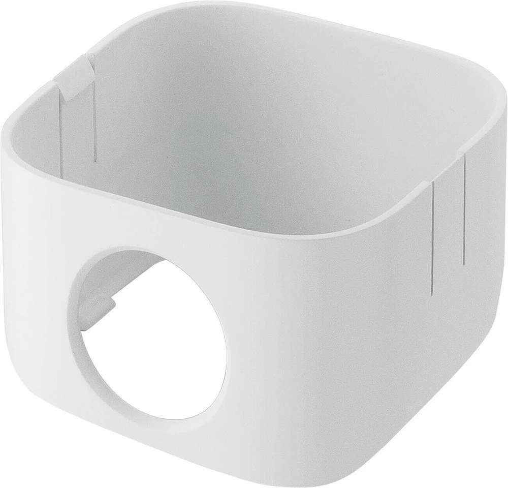 „Zwilling Fresh & Save“ kubinis dangtelis S baltos indui