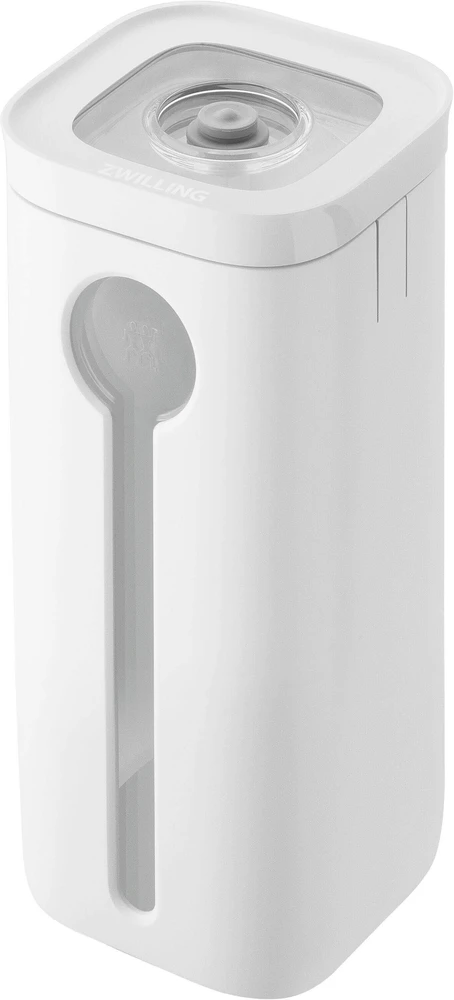 Zwilling Fresh & Save Do Pojemnika 3S balta
