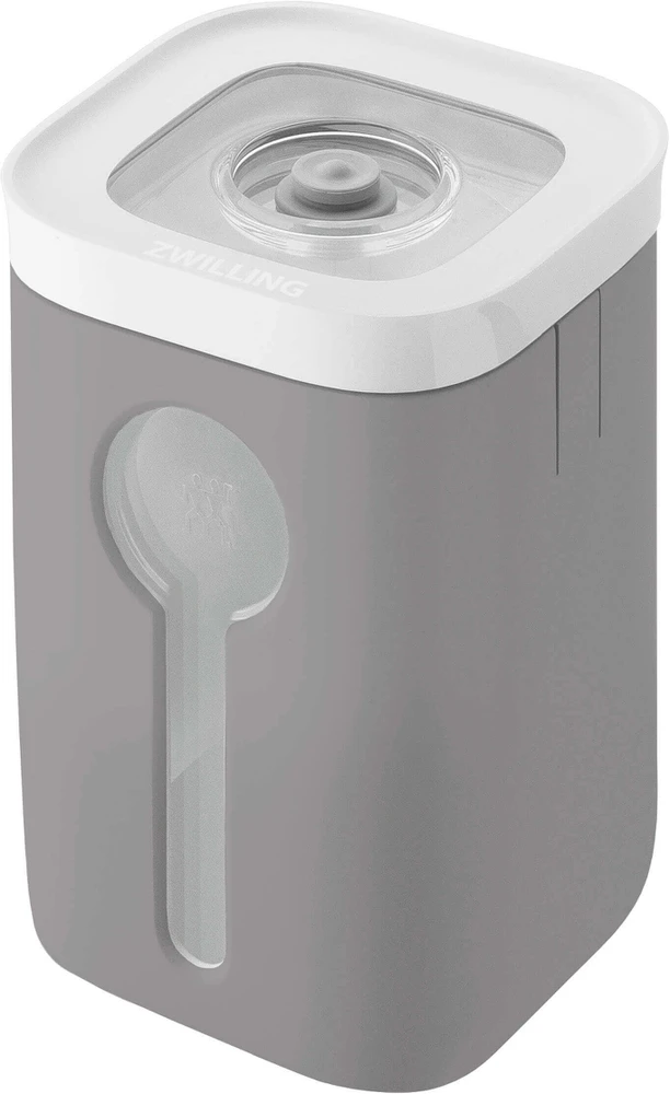 „Zwilling Fresh & Save Cube“ indo dangtelis, 2 rutuliai