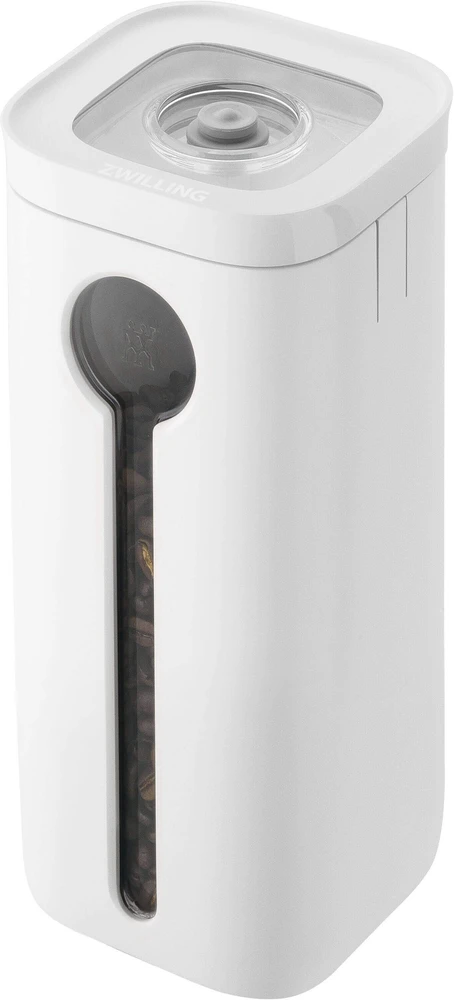 Zwilling Fresh & Save Do Pojemnika 3S balta