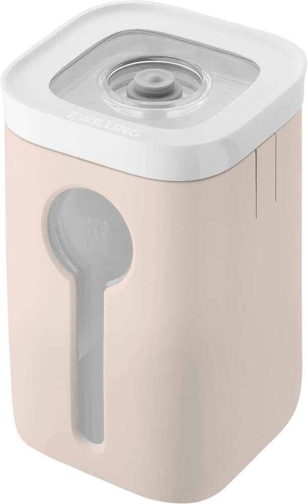 Zwilling Fresh & Save Cube Osłona Do Pojemnika 2S dramblio kaulo