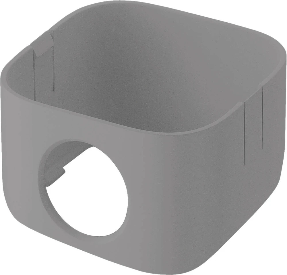 „Zwilling Fresh & Save“ kubo formos indo dangtelis S formos rutulys