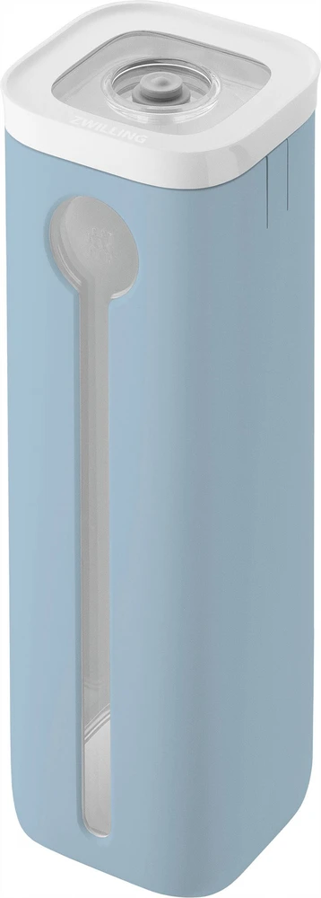 „Zwilling Fresh & Save Cube“ malūnėlis indams, 4S