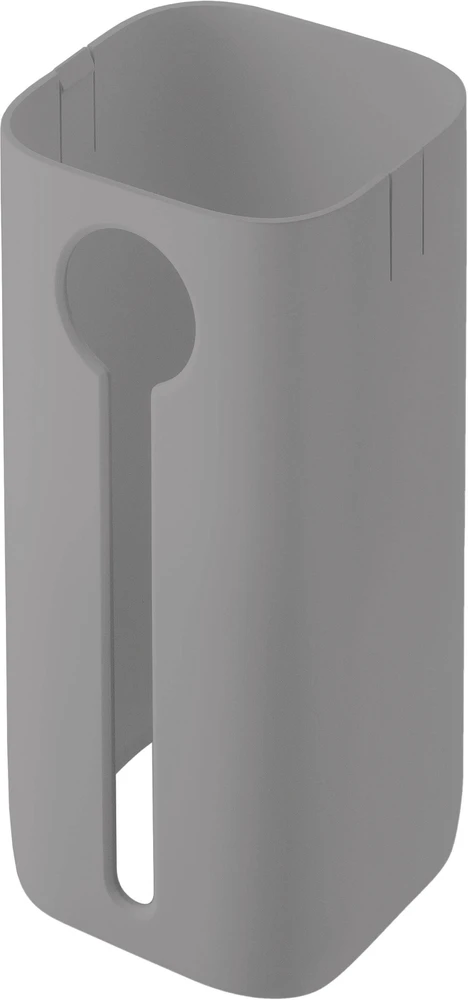 Zwilling Fresh & Save Do 3S Cube pilka