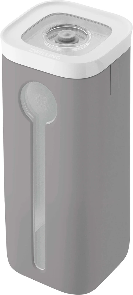 Zwilling Fresh & Save Do 3S Cube pilka