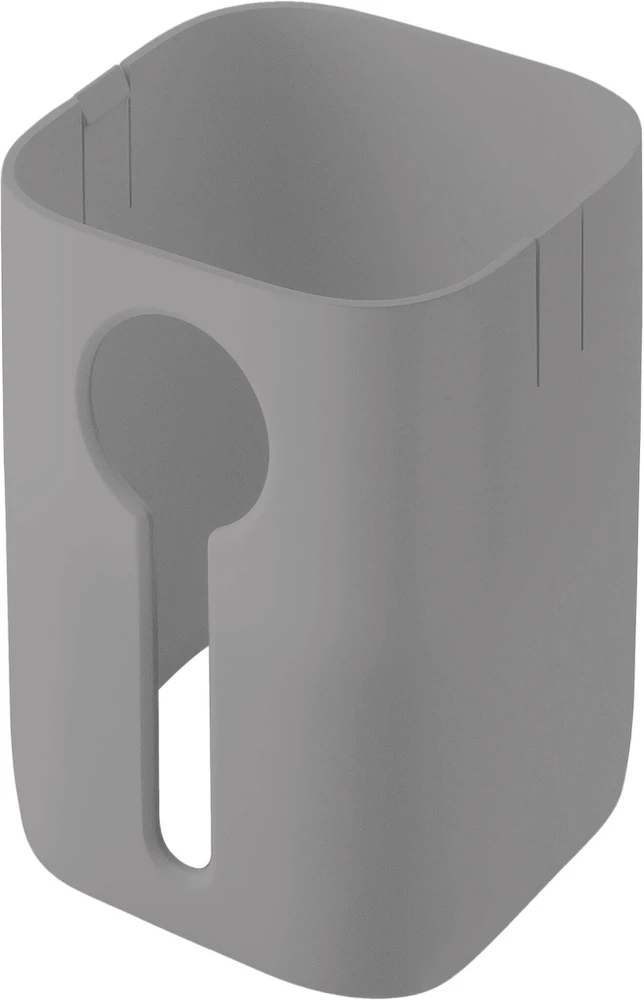 „Zwilling Fresh & Save Cube“ indo dangtelis, 2 rutuliai