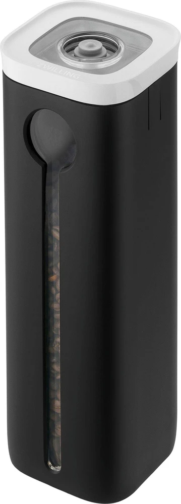 Zwilling Fresh & Save Cube Osłona Do Pojemnika 4S juoda