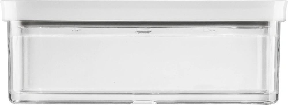 Zwilling plastikinis indas M - 700 ml, rutulys