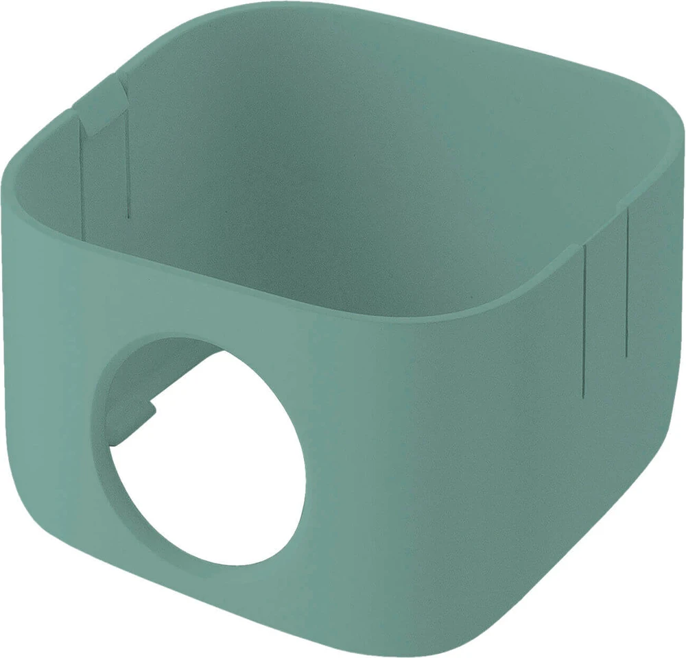 „Zwilling Fresh & Save Cube“ indo dangtelis, S, mėtinis