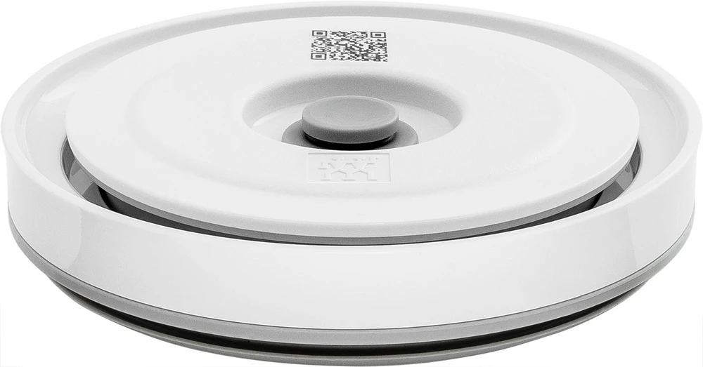 ZWILLING FRESH & SAVE dubenėlio dangtis 12 cm