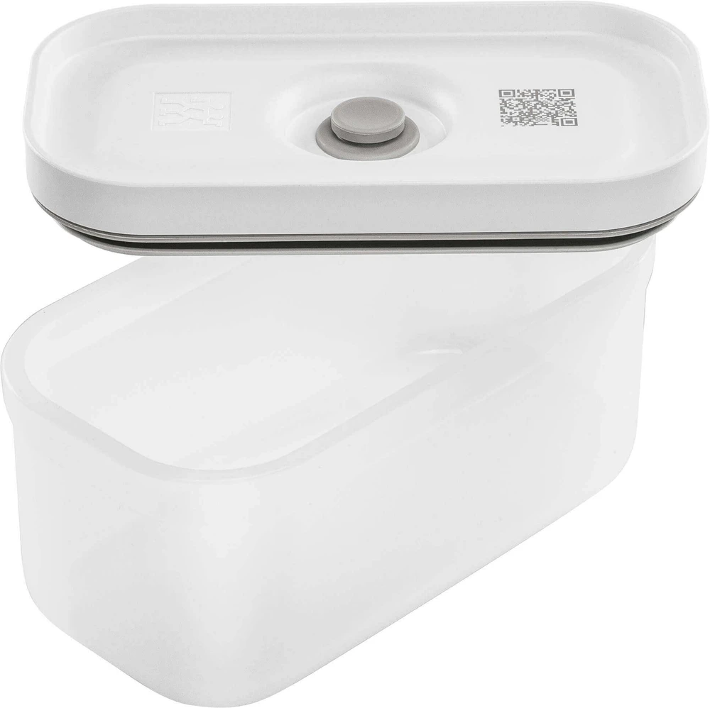 Plastikinė priešpiečių dėžutė Zwilling Fresh & Save 36801-319-0 500 ml