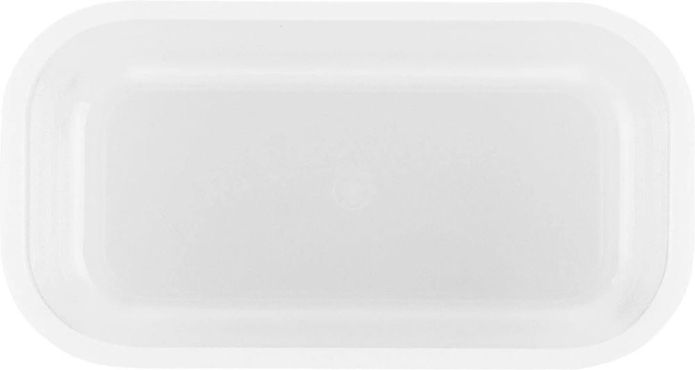 Plastikinė priešpiečių dėžutė Zwilling Fresh & Save 36801-319-0 500 ml