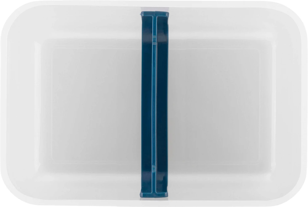 Dinox plastikinė priešpiečių dėžutė ZWILLING FRESH & SAVE 36801-314-0 1,6 L